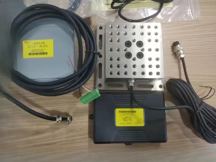 傳感器的定義、組成和分類方法 