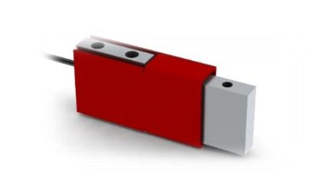 美國HSDL梁式測(cè)力傳感器