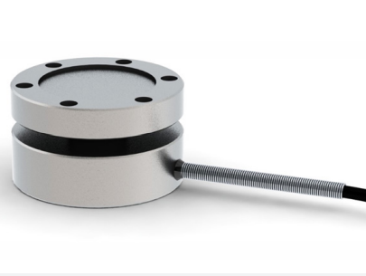 美國HSDL法蘭式測(cè)力傳感器