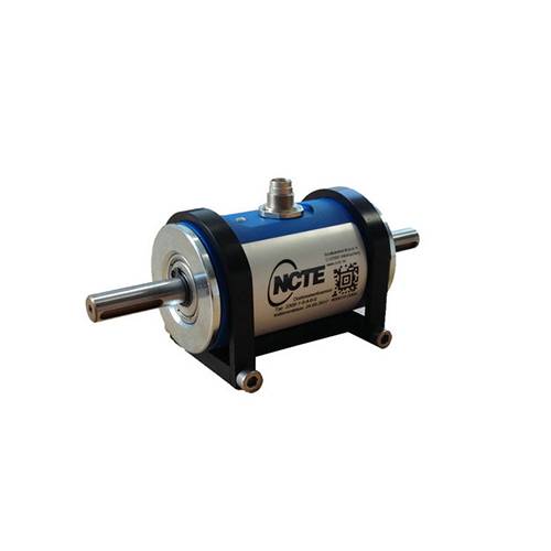 扭矩傳感器在EPS系統中有什么作用