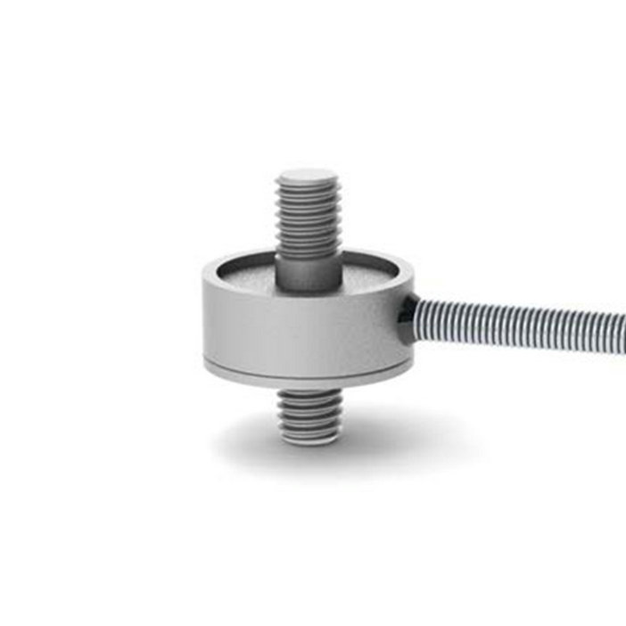 測力傳感器在機器人中的五種應用