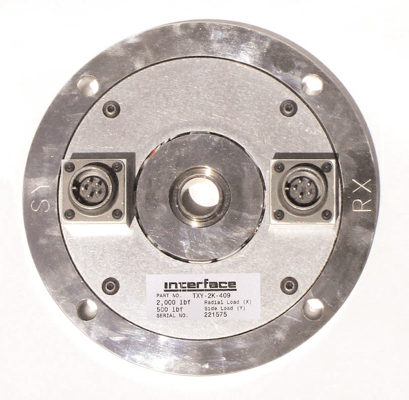  多維力傳感器的響應(yīng)速度如何？