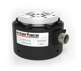 FC-1216拉扭復(fù)合測力傳感器