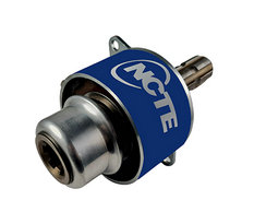 動(dòng)態(tài)扭矩傳感器如何進(jìn)行數(shù)據(jù)存儲和分析？