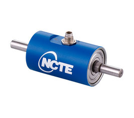 如何提高動態扭矩傳感器的測量準確性？