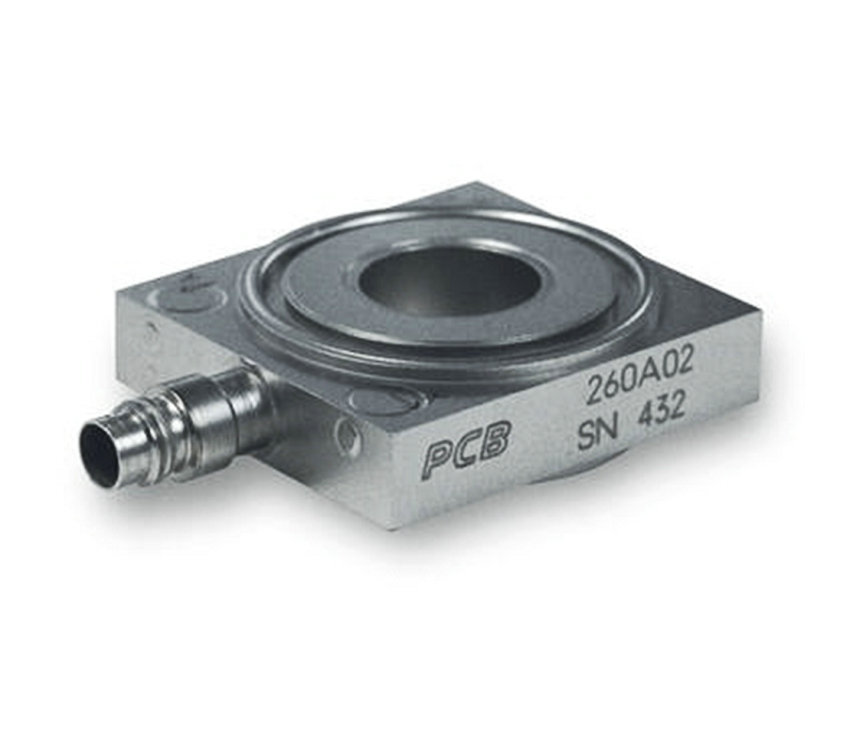 如何確保三分力傳感器的長期穩(wěn)定性？