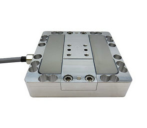 三軸力傳感器的輸出信號會受到溫度影響嗎？