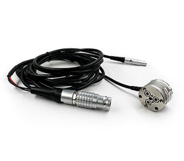 如何避免六軸力傳感器損壞？