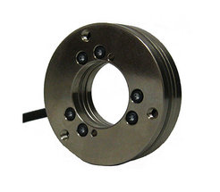 六軸力傳感器能否進(jìn)行長時(shí)間穩(wěn)定測量？