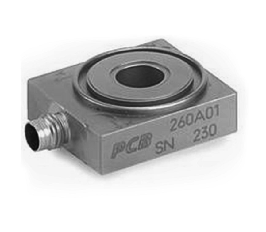 三軸力傳感器如何保證長期穩定性？