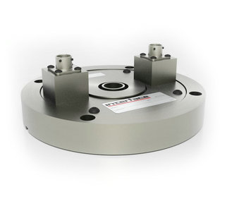 多維力傳感器的信號(hào)噪聲如何降低？