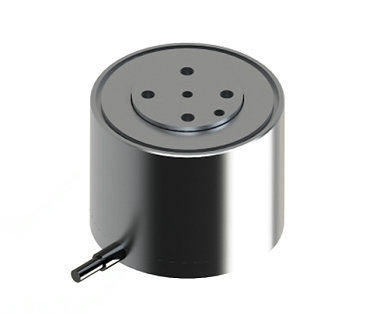 如何保證三維力傳感器的長(zhǎng)期精度？