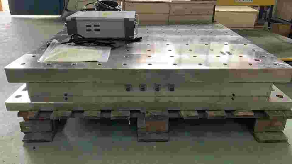 微信圖片_20220427150924(1) 微信圖片_20220427150924(1)