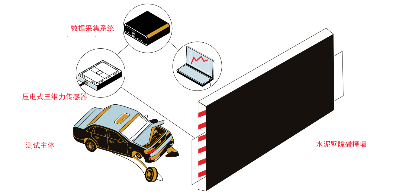 未標題-1 未標題-1