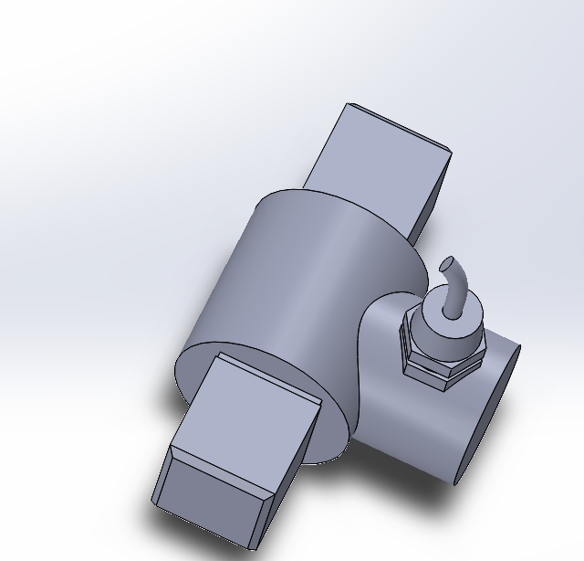 1662019459632 1662019459632