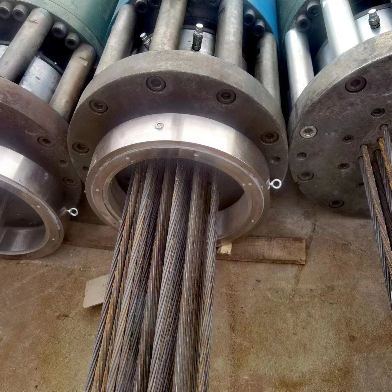 1e1bedac343e5d1a46390e02880bf27 1e1bedac343e5d1a46390e02880bf27