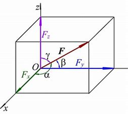 1671170526227 1671170526227