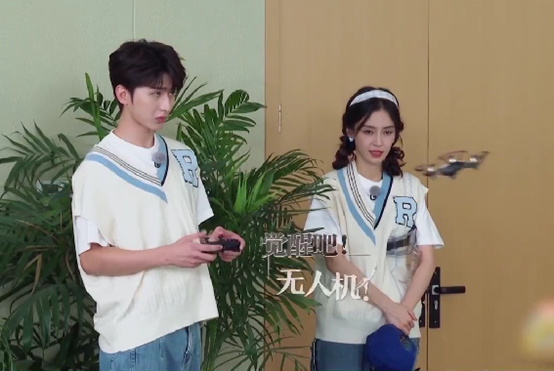 1672197139033 1672197139033