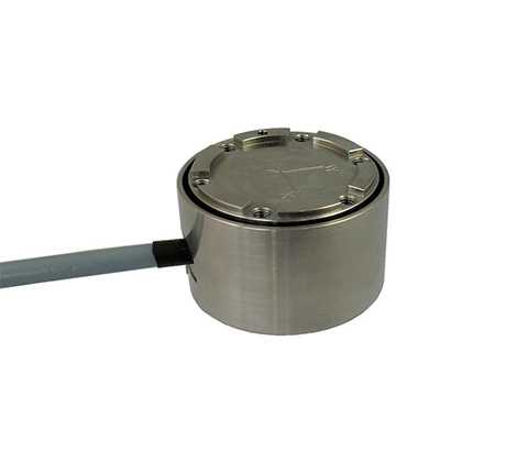 07ce3274e131f6518afb507fe82386fa_1-160H11610010-L