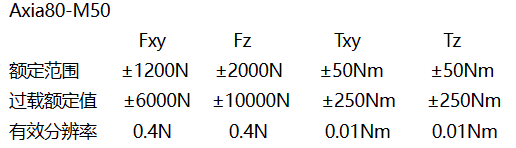 2c7469cf8a792eac82e084482db4ce9 2c7469cf8a792eac82e084482db4ce9