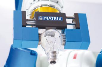 夾具燈泡 夾具燈泡