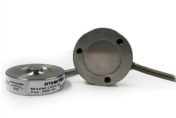 圖片3.jpg 圖片3.jpg