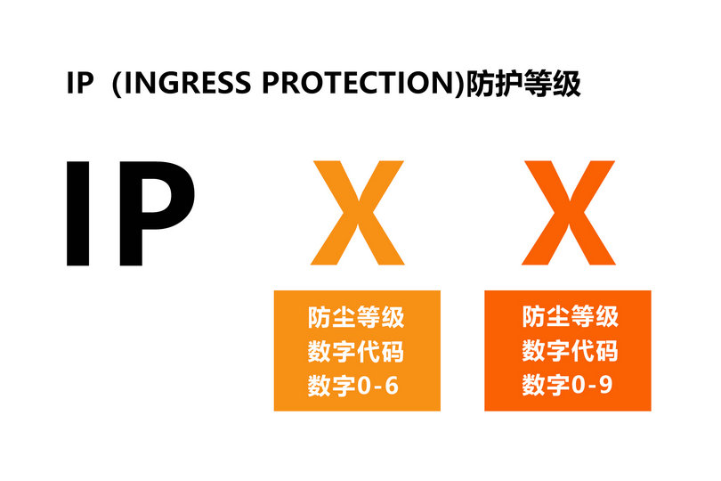 24827主圖壓縮 24827主圖壓縮