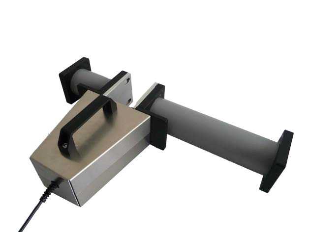 <b>電車軌道車車門夾緊力測(cè)試設(shè)備</b>