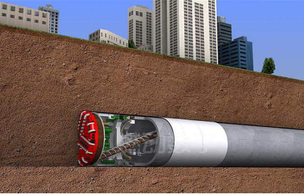 三分力傳感器-多傳感器組合應用