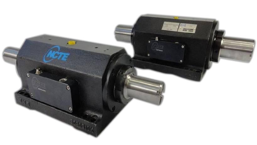 轉(zhuǎn)矩和功率在運(yùn)動學(xué)中的作用于關(guān)系