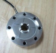 影響測力傳感器穩(wěn)定性的因素