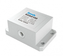 傾角傳感器的工作原理是什么？