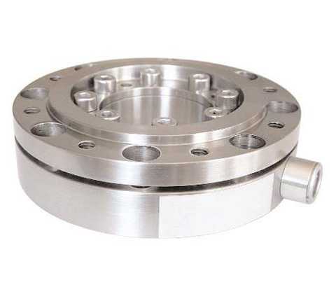 美國(guó)interface FC-TS19靜態(tài)扭矩傳感器