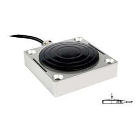 FC-LBP踏板力傳感器