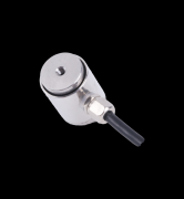 什么是測力傳感器的靜態特性？