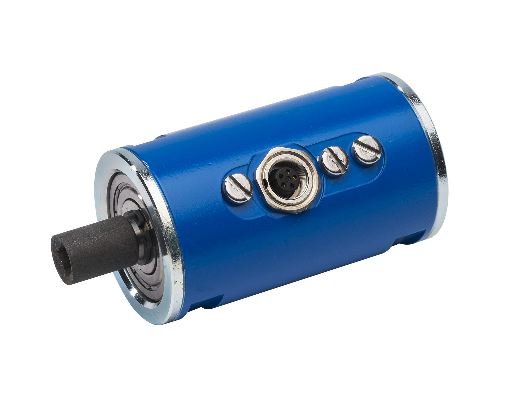 扭矩傳感器常用應(yīng)用領(lǐng)域