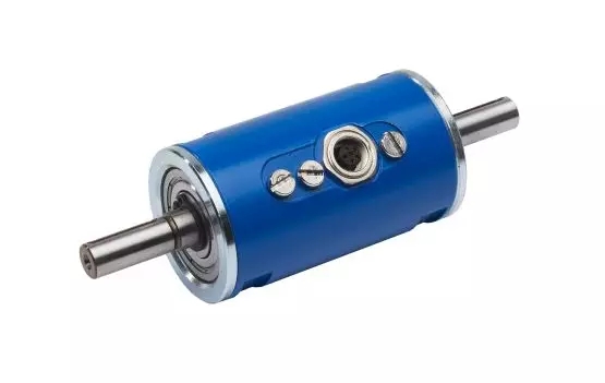 功率與轉矩計算時的系數9549怎么來的？